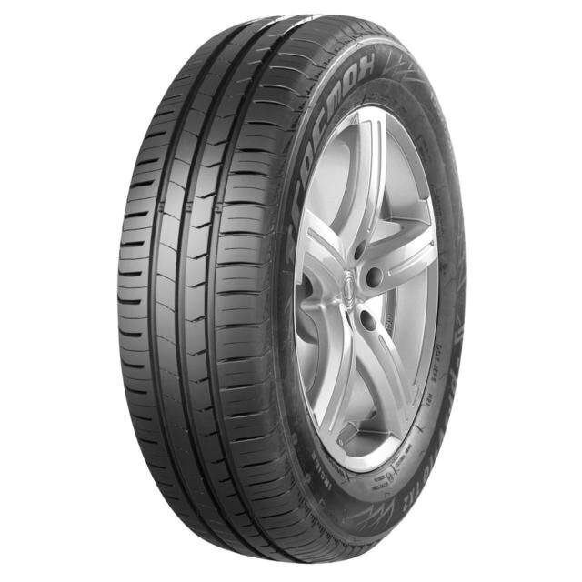 Tracmax X-PRIVILO TX2 185/55R16 87 V XL hind ja info | Suverehvid | hansapost.ee