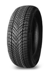 Tristar SNOWPOWER HP 185/65R15 88 T цена и информация | Зимние шины | hansapost.ee