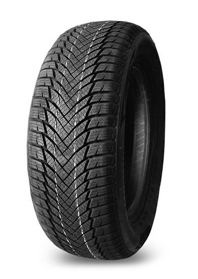 Tristar SNOWPOWER HP 185/65R15 88 T hind ja info | Talverehvid | hansapost.ee