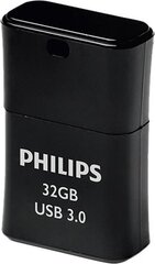 Коктейльница Philips HR2291/41 цена и информация | USB накопители данных | hansapost.ee
