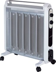 Jata RD227B price and information | Heaters | hansapost.ee