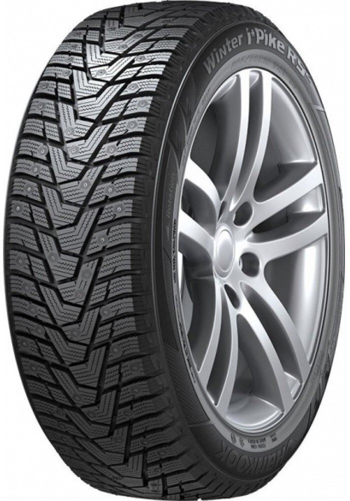 Hankook W429 225/50R17 98 T XL цена и информация | Talverehvid | hansapost.ee