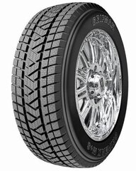 Gripmax STATURE MS 255/65R17 110 H price and information | Winter tyres | hansapost.ee