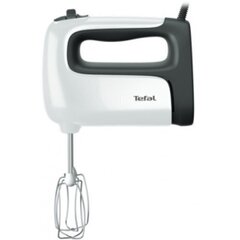 Tefal Prep'Mix HT460 цена и информация | Блендеры | hansapost.ee