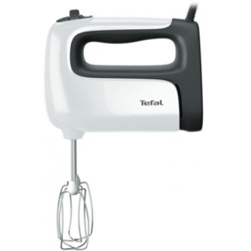 Tefal Prep'Mix HT460 hind ja info | Mikserid | hansapost.ee