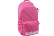 Seljakott Adidas Backpack Daily DM6159, roosa hind ja info | Spordikotid ja seljakotid | hansapost.ee
