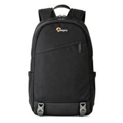 Lowepro рюкзак m-Trekker BP 150, черный цена и информация | Cумки, футляры | hansapost.ee