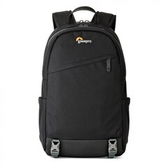 Lowepro LP37136_CE hind ja info | Fotoaparaatide kotid ja vutlarid | hansapost.ee