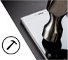 Kaitseklaas 3MK, telefonile Huawei P Smart цена и информация | Ekraani kaitseklaasid ja kaitsekiled | hansapost.ee