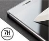 Kaitseklaas 3MK, telefonile Huawei P Smart hind ja info | Ekraani kaitseklaasid ja kaitsekiled | hansapost.ee