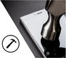 Kaitseklaas 3MK, telefonile Huawei Honor 10 Lite hind ja info | Ekraani kaitseklaasid ja kaitsekiled | hansapost.ee