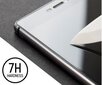Kaitseklaas 3MK, telefonile Huawei Honor 10 Lite hind ja info | Ekraani kaitseklaasid ja kaitsekiled | hansapost.ee