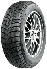 Orium/Kormoran Winter 601 175/70R14 84 T hind ja info | Orium Autokaubad | hansapost.ee