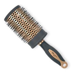 Щетка для волос Top Choice 6563244 цена и информация | Расчески, щетки для волос, ножницы | hansapost.ee