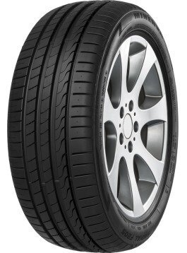 Tristar SportPower 2 245/40R18 97 Y XL hind ja info | Suverehvid | hansapost.ee