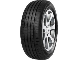 Tristar ECOPOWER 4 215/60R16 95 V цена и информация | Летняя резина | hansapost.ee