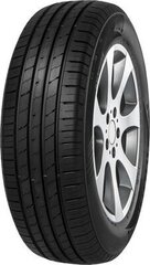 Tristar SportPower SUV 235/55R18 100 V hind ja info | Suverehvid | hansapost.ee