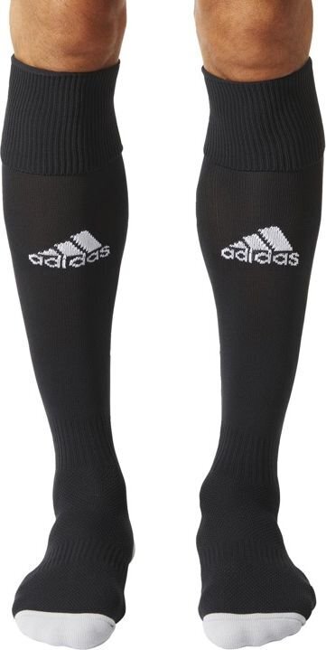 Jalgpallisokid Adidas AJ5904, suurus 43-45 hind ja info | Jalgpalli varustus ja riided | hansapost.ee