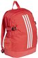 Seljakott Adidas CG0498, oranž hind ja info | Spordikotid ja seljakotid | hansapost.ee