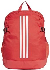 Seljakott Adidas CG0498, oranž hind ja info | Spordikotid ja seljakotid | hansapost.ee