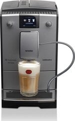 Nivona CafeRomatica NICR 769 hind ja info | Nivona Kodumasinad | hansapost.ee