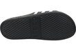 Rannaplätud naistele Adidas Adilette Aqua F35543 (45898) цена и информация | Plätud ja sussid naistele | hansapost.ee