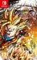 Dragon Ball FighterZ hind ja info | Konsooli- ja arvutimängud | hansapost.ee