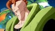 Dragon Ball FighterZ hind ja info | Konsooli- ja arvutimängud | hansapost.ee