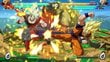 Dragon Ball FighterZ цена и информация | Konsooli- ja arvutimängud | hansapost.ee