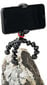 Joby GorillaPod Mobile Mini цена и информация | Lisatarvikud mobiiltelefonidele | hansapost.ee