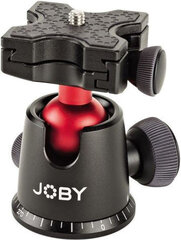 Joby GorillaPod Ballhead 5K цена и информация | Аксессуары для фотоаппаратов | hansapost.ee