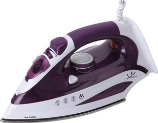 Jata PL225 price and information | Irons | hansapost.ee