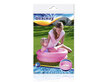 Täispuhutav bassein lastele Bestway, 61x15 cm, roosa/sinine цена и информация | Basseinid | hansapost.ee