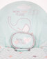 Lamamistool Kikkaboo Felice Mint Elephant hind ja info | Beebi lamamistoolid | hansapost.ee