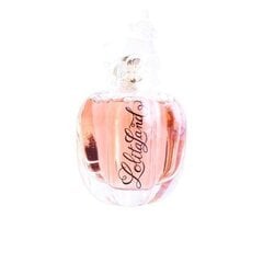 Parfüümvesi Lolita Lempicka Lolitaland EDP naistele 80 ml цена и информация | Женские духи | hansapost.ee