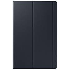 Чехол для Galaxy Tab S5e, Samsung, EF-BT720PBEGWW цена и информация | Чехлы для планшетов и электронных книг | hansapost.ee