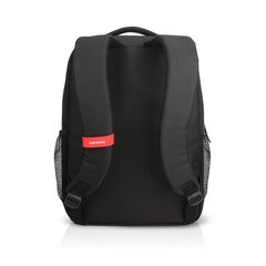 Lenovo GX40Q75214, 15.6'' (~39.6 см) цена и информация | Рюкзаки, сумки, чехлы для компьютеров | hansapost.ee
