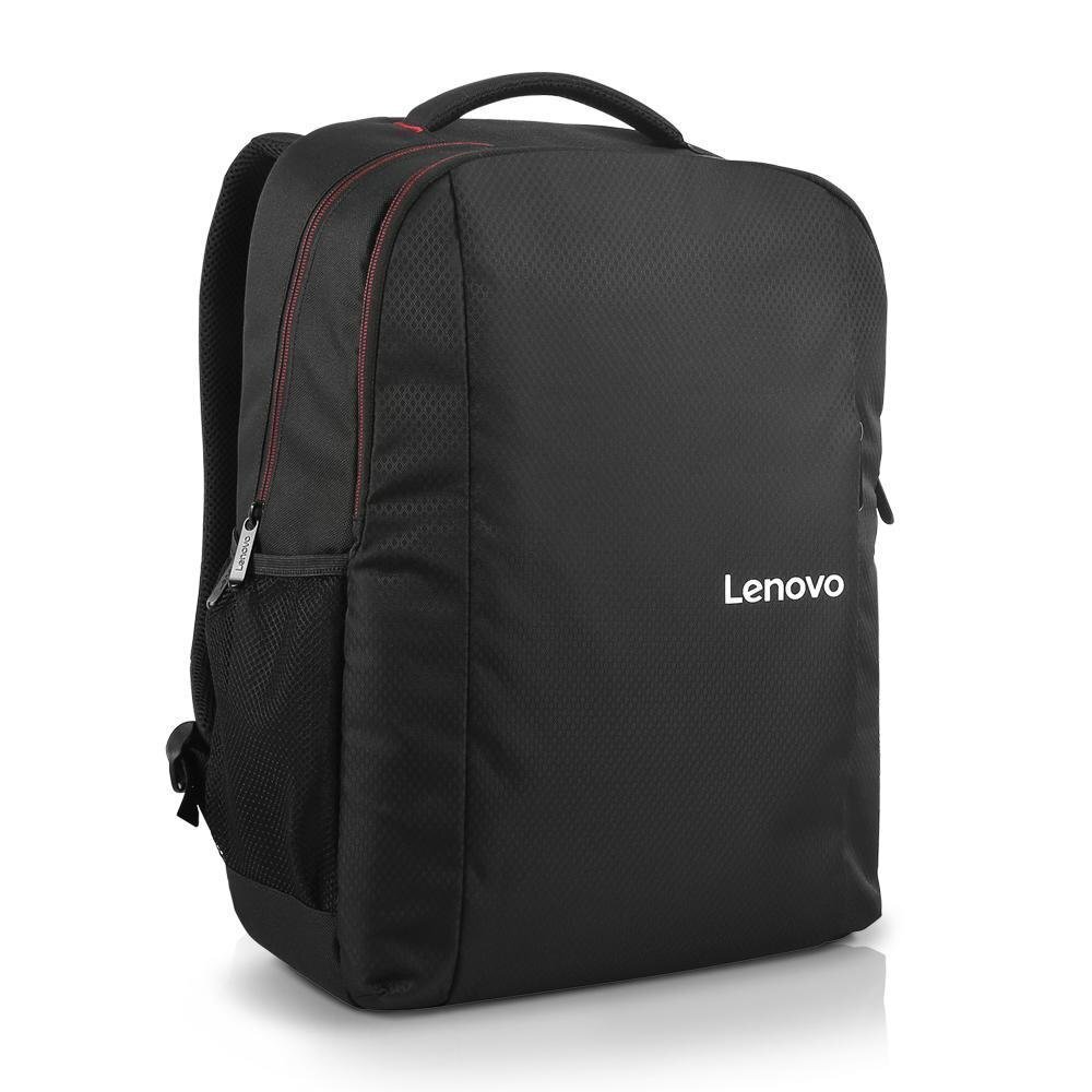 Lenovo GX40Q75214, 15.6'' (~39.6 cm) цена и информация | Sülearvutikotid | hansapost.ee