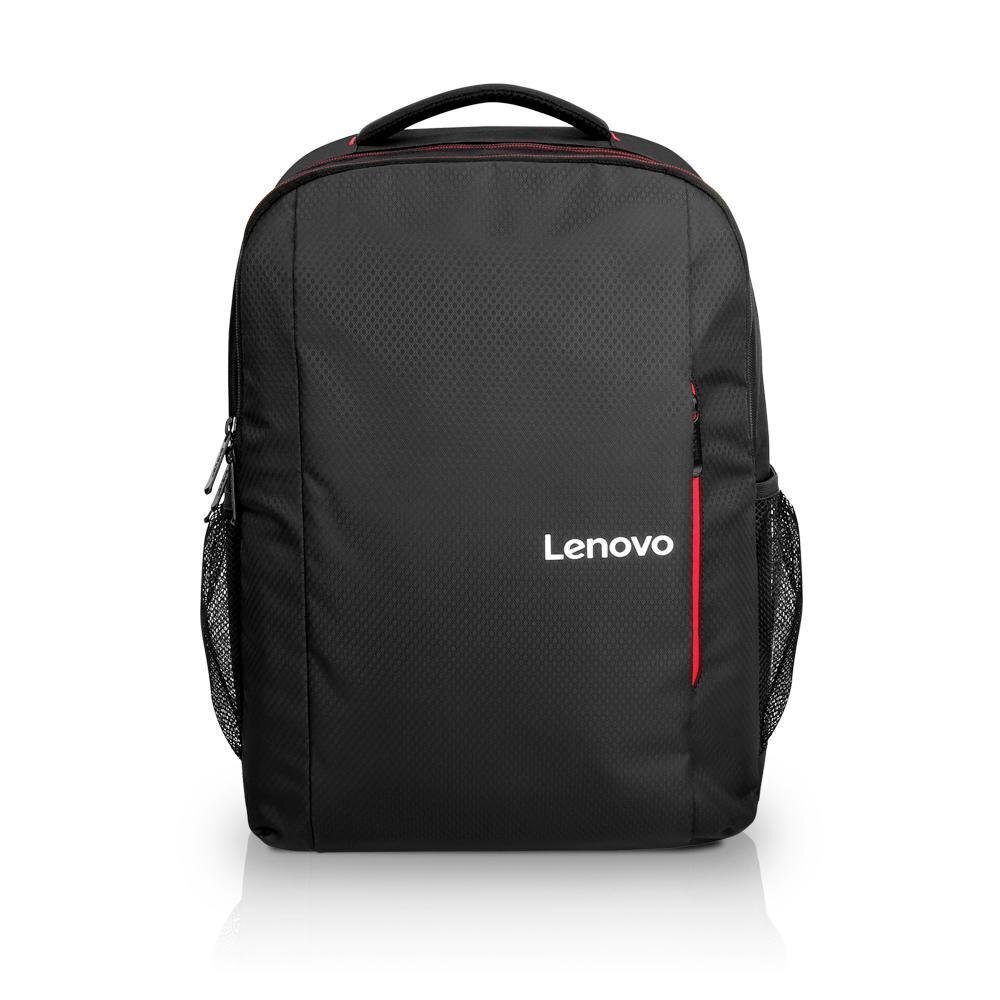 Lenovo GX40Q75214, 15.6'' (~39.6 cm) цена и информация | Sülearvutikotid | hansapost.ee