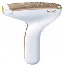 Beurer IPL 8500 Velvet Skin Pro цена и информация | Эпиляторы | hansapost.ee