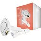 Silkn Smooth Skin Kit GBOX002 hind ja info | Raseerijad, epilaatorid ja fotoepilaatorid | hansapost.ee