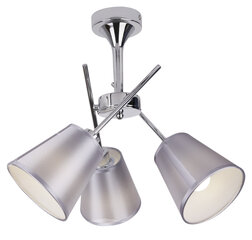 Rippvalgusti Candellux Vox hind ja info | Rippvalgustid | hansapost.ee