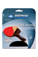 Lauatennise reketite kumm Donic QRC 3000 Energy hind ja info | Donic Spordikaubad | hansapost.ee