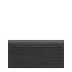 Armani Jeans - 938543_CD999 27609 цена и информация | Женские кошельки, держатели для карточек | hansapost.ee