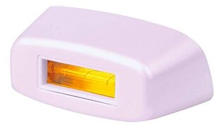 Medisana Spare Cartridge IPL805 цена и информация | Эпиляторы | hansapost.ee