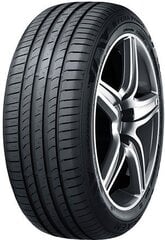 Nexen N FERA PRIMUS 205/45R17 88 V XL цена и информация | Летняя резина | hansapost.ee