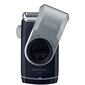 Braun M-90 MobileShave pardel hind ja info | Pardlid | hansapost.ee