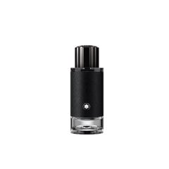 Tualettvesi Mont Blanc Explorer EDP meestele 30 ml hind ja info | Parfüümid meestele | hansapost.ee