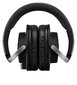 Kõrvaklapid Yamaha HPH-MT8 цена и информация | Kõrvaklapid | hansapost.ee