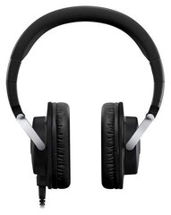 Kõrvaklapid Yamaha HPH-MT8 цена и информация | Наушники | hansapost.ee